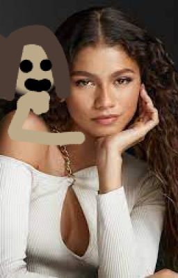 Read Stories etta x zendaya slay day - TeenFic.Net