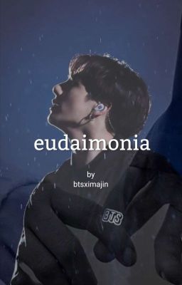 eudaimonia