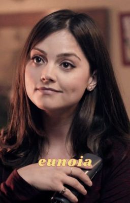 eunoia, 𝐒𝐓𝐄𝐅𝐀𝐍 ¹ ✔