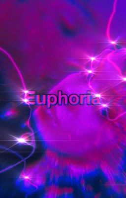 Euphoria 