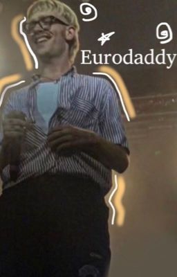 Eurodaddy