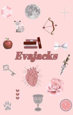 evajacks