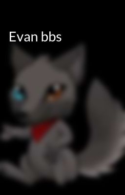 Evan bbs