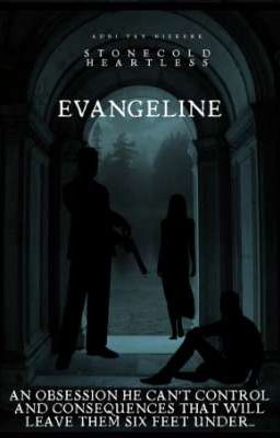 Evangeline 