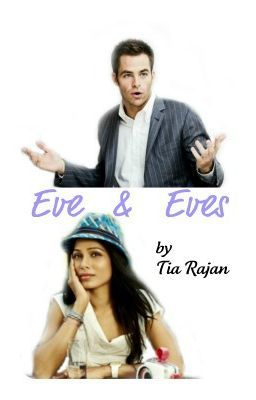 Eve & Eves