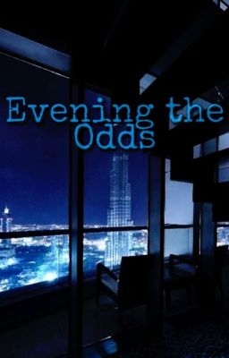 Evening The Odds