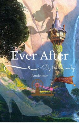 Ever After