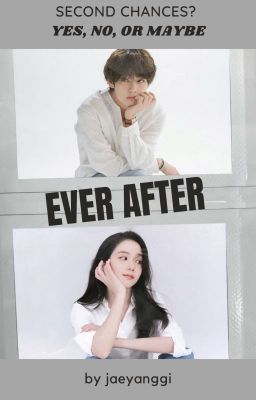 Ever After | vsoo