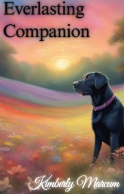 Everlasting Companion