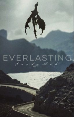 Everlasting -EDITING-