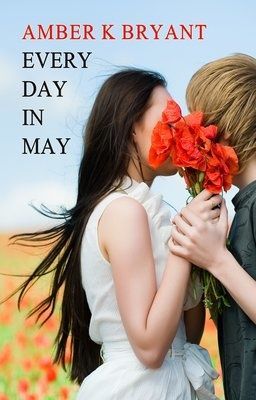 Read Stories Every Day in May (grand prize winner) ✔ - TeenFic.Net