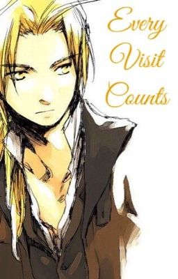 Every Visit Counts | FMA