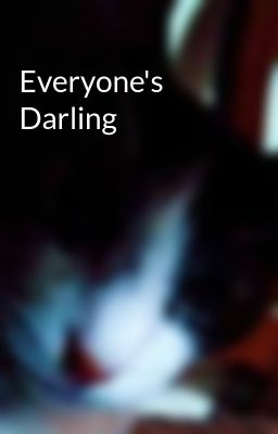 Everyone's Darling