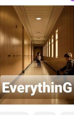 EverythinG