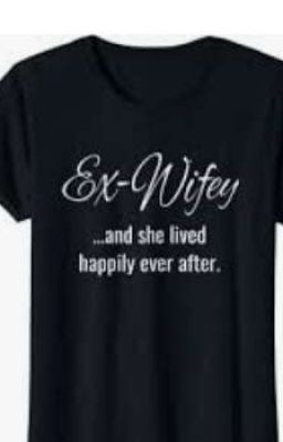 Read Stories Ex wifey - TeenFic.Net