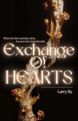 Exchange Of Hearts