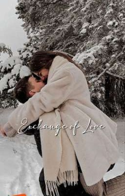 Exchange of Love - BEAUANY 