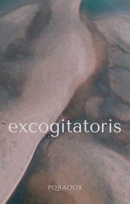 excogitatoris