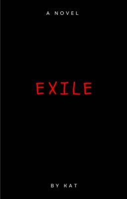 Exile