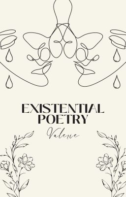 Existential poetry