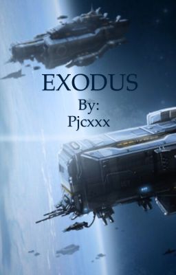 EXODUS