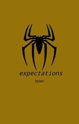 expectations - byler