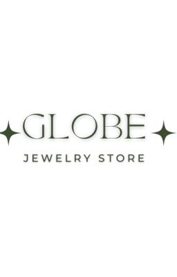 Experience timeless elegance at Globe Jewelry Store.