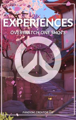 Experiences | Overwatch One Shots |