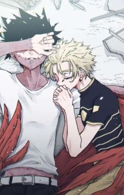 || Experiment 69 || DabiHawks/HotWings ||