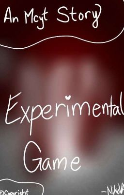 Experimental Game