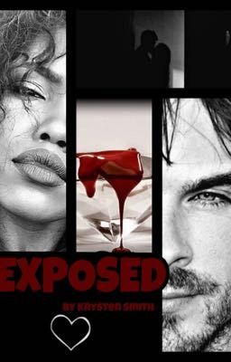 Read Stories EXPOSED - TeenFic.Net