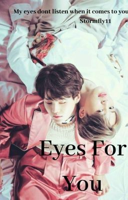 Eyes For You | | YOONMIN