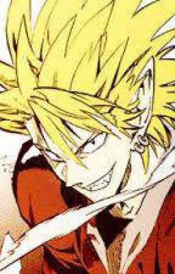 Eyeshield 21 yoichi hiruma x reader