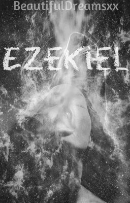 Ezekiel