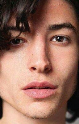 Ezra Miller One shots. 