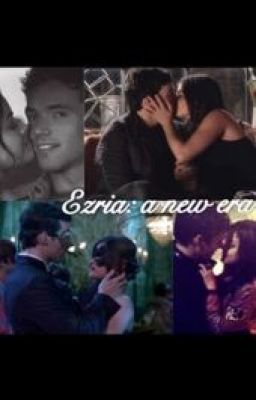 Ezria: a new era