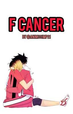 F Cancer