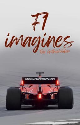 F1 imagines