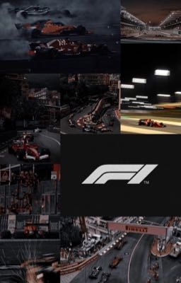 F1 Imagines