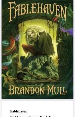 Fablehaven1