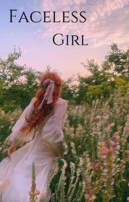 Faceless Girl     (Short Story)