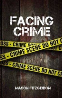 Facing Crime