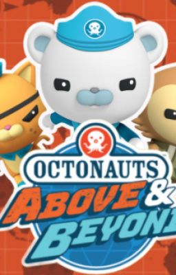 Facts About The Octonauts