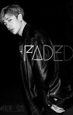 Faded // Bang Chan