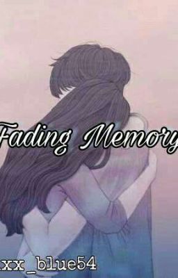 Fading Memory