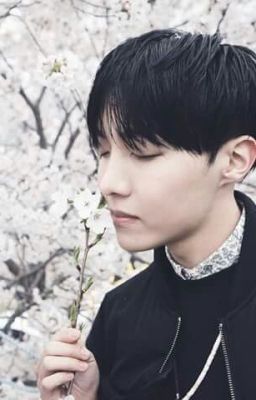 Faint || BTS J-Hope Fanfiction ✓