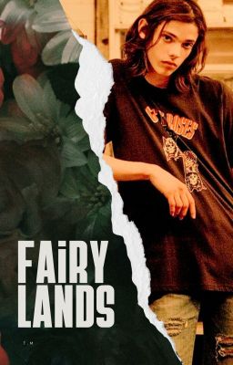 Fairy Lands