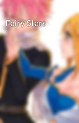 Fairy Stars