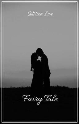 Read Stories Fairy Tale - TeenFic.Net