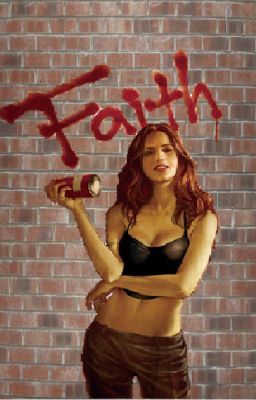 Faith